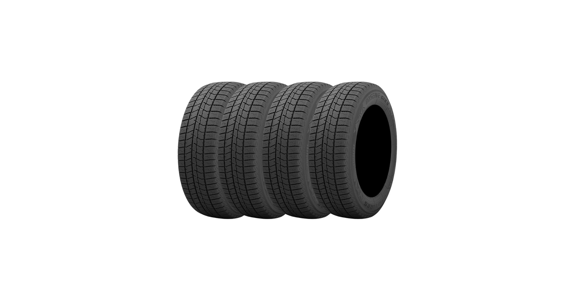 TOYO OBSERVE GIZ3 165/65R14 スタッドレスタイヤ 61X6PflsA+L._UF350,350_QL50_.jpg